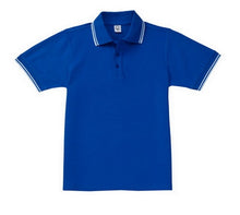 Brand Clothing Polo