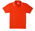 Brand Clothing Polo