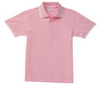 Brand Clothing Polo