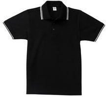 Brand Clothing Polo