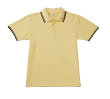 Brand Clothing Polo