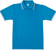 Brand Clothing Polo