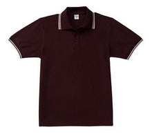 Brand Clothing Polo