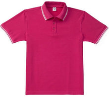 Brand Clothing Polo