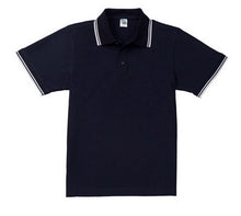 Brand Clothing Polo