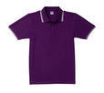 Brand Clothing Polo