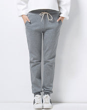 SWEAT PANTS WOMEN