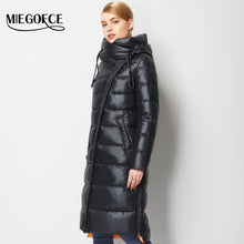 Fashionable Coat Jacket