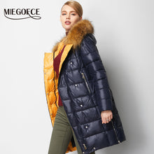 Women Coat Jacket