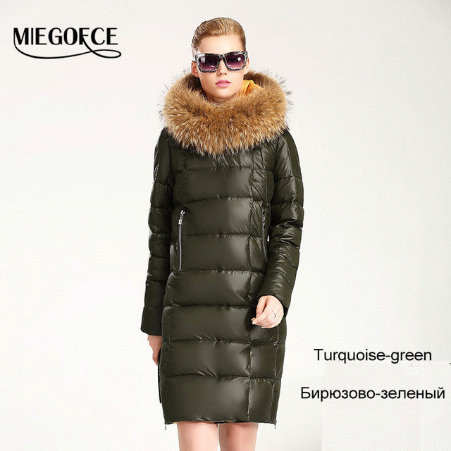 Women Coat Jacket