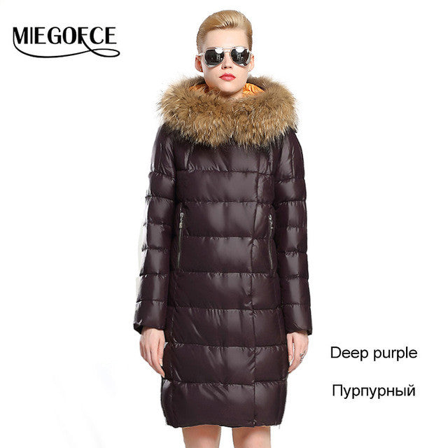 Women Coat Jacket