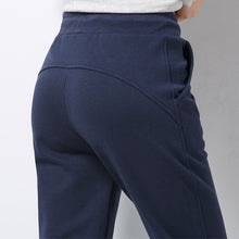 SWEAT PANTS WOMEN