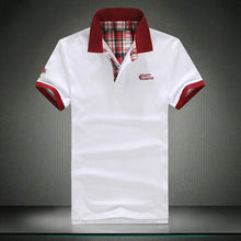 DIMUSI POLO Shirt