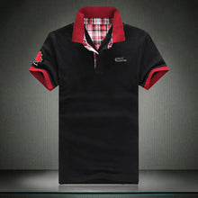 DIMUSI POLO Shirt