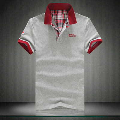 DIMUSI POLO Shirt