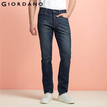 Giordano Men Jeans