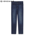 Giordano Men Jeans