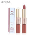 O.TWO.O  2 in 1 Matte